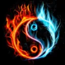 Thundergum4itaTV