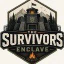 The Survivors Enclave
