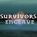 The Survivors Enclave