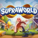 Supraworld - Supraland icon