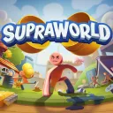 Supraworld - Supraland