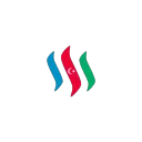 Azerbaijan Steemit