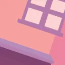 AnimationsTeam! 🍎
