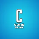 CuRsE - HP CLAN