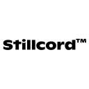 Stillcord™