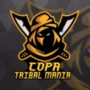 Copa Tribal Mania