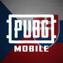PUBG MOBILE CZSK