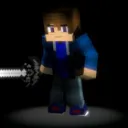 PixelDark's Server