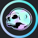 Ξmotional Damage
