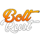 BOLT RUST