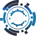 Gamers France