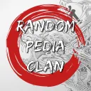 Randompedia Clan