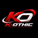 K-OTHIC MULTIGAMING