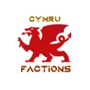 Cymru Factions