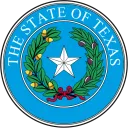 [TX] State of Texas