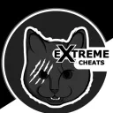 Extreme Community