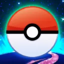 POKEMON GAMES
