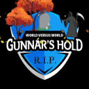 Gunnar's Hold