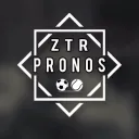 ZTR_Pronos