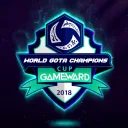 Gota.io Tournament