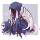 めちゃめちゃ♪