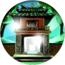 Modding_Resource_Library