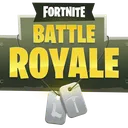 The Squad [Fortnite]