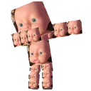 TEGEKEN