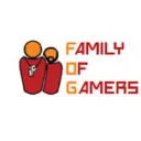 Familyofgamers777