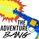 The Adventure Bang