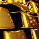 Golden Altcoins