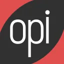Opi's Group