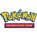 Pokemon Deckbuilding Game