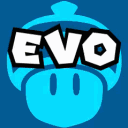 Evolution