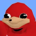 JayYT