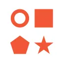 NonFungible.com