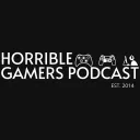 HGP Discord