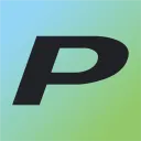 Politicord Discord Server Icon