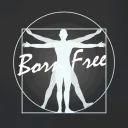 BornFree.life