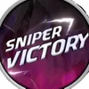 Sniper Victory