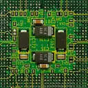 Nick's Electronics