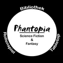 Phantopia