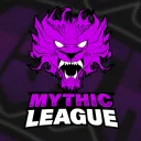 Mythic League - NA