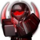 The Red Cell icon