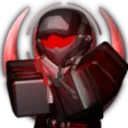 The Red Cell