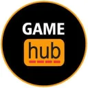 Game Hub