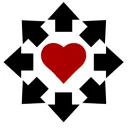 Heart of Gaming