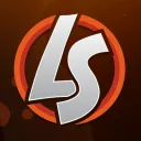 Lama's Lounge