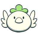 Daikon Alley