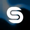 seekthemes